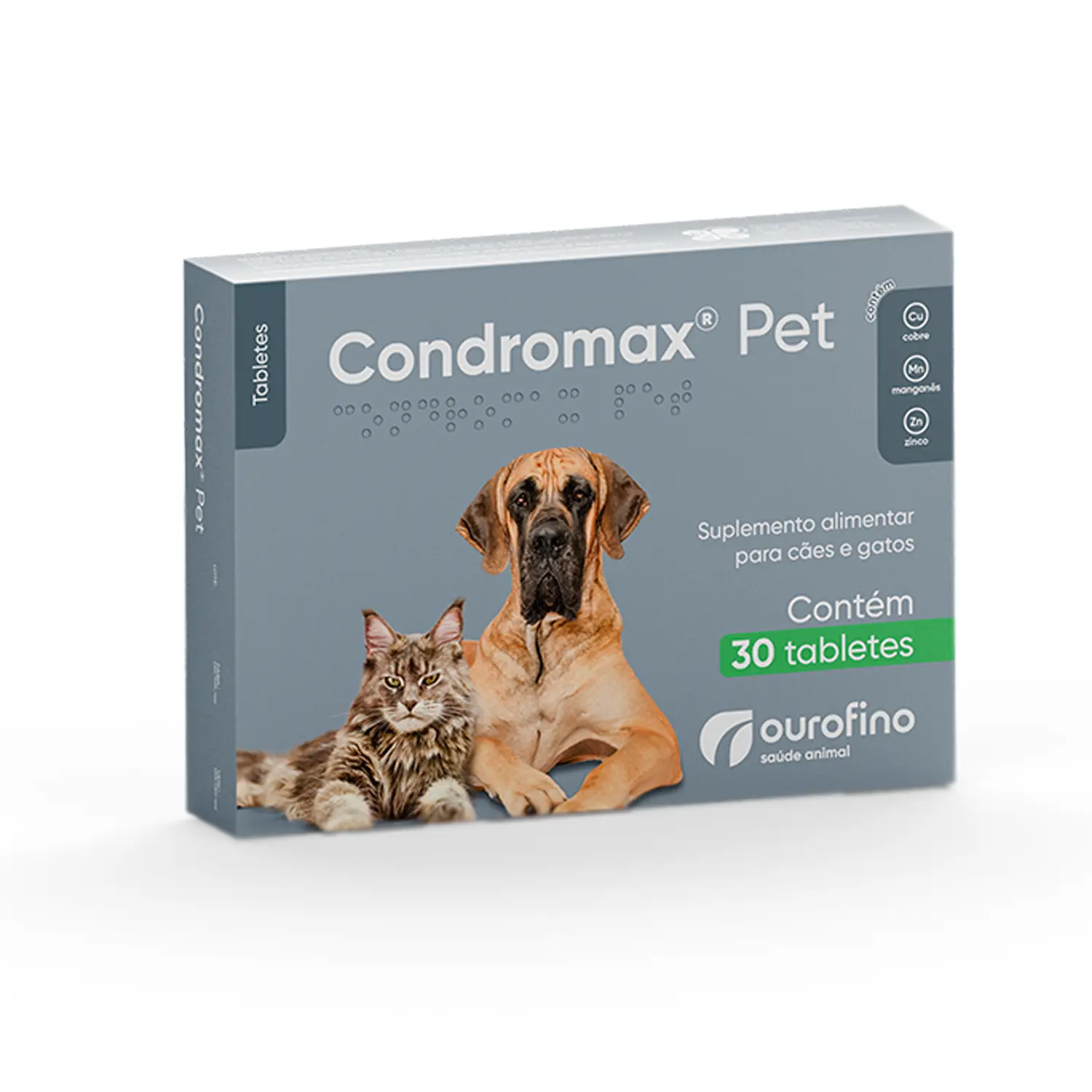 Suplemento-para-Caes-e-Gatos-Condromax-Pet-30-comp