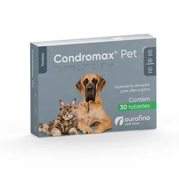 Suplemento-para-Caes-e-Gatos-Condromax-Pet-30-comp