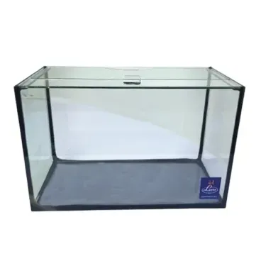 Aquario-Comum-Retangular-Lester-N°-03