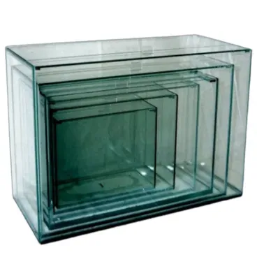 Aquario-Comum-Retangular-Lester-varios-tamanhos