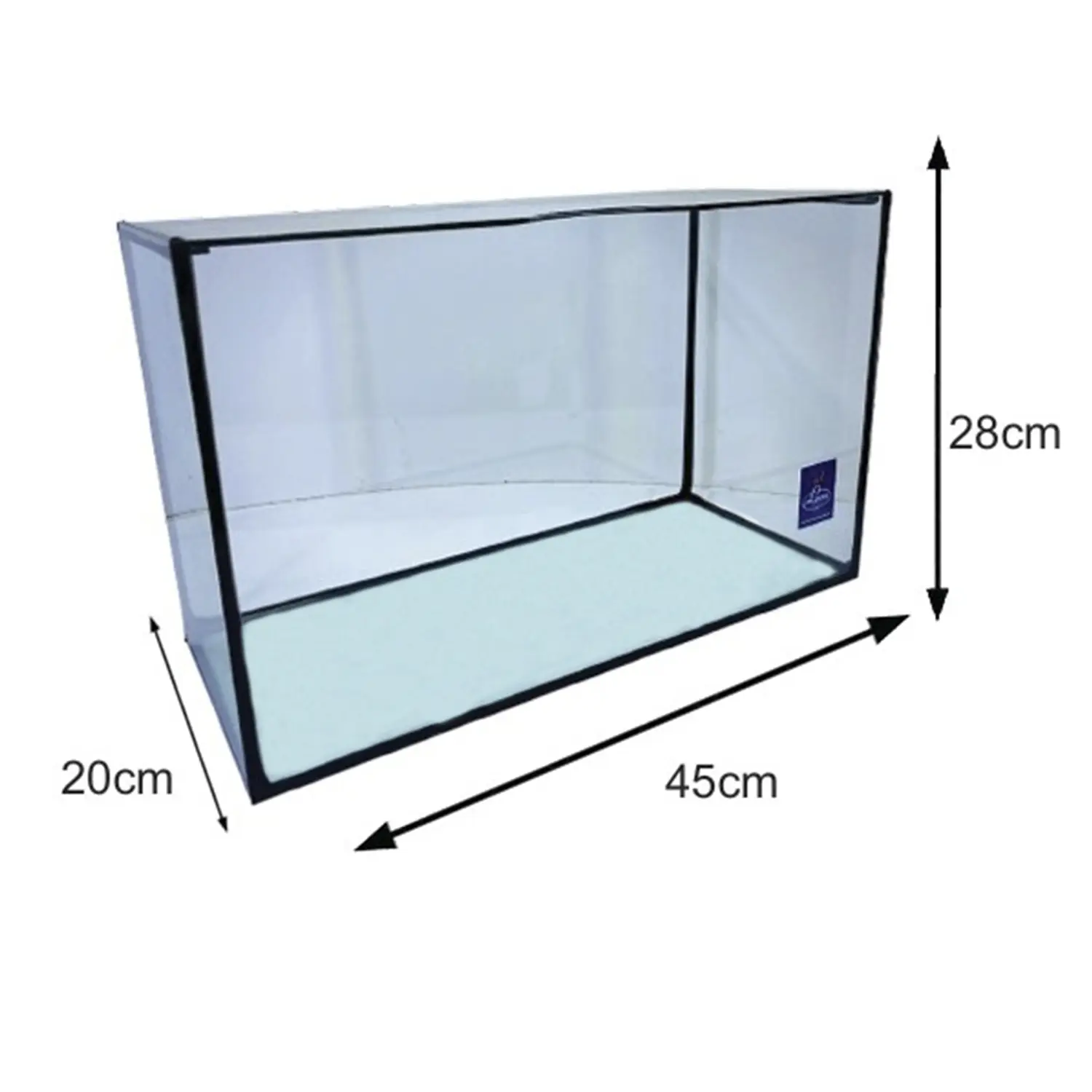 Aquario-Comum-Retangular-Lester-N°-06-medidas