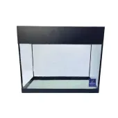 Aquário Faixa Preta Bivolt Lester