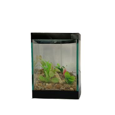 Beteira-Curva-Jardim-Lester-Preta-Lateral