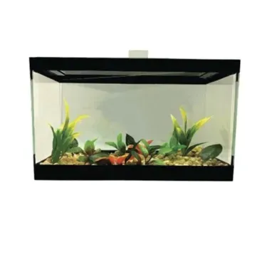 Beteira-Transversal-Lester-Preta