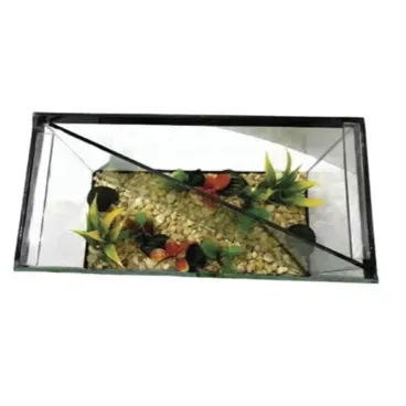 Beteira-Transversal-Lester-Preta-Parte-de-cima