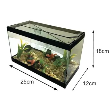 Beteira-Transversal-Lester-Preta-medidas