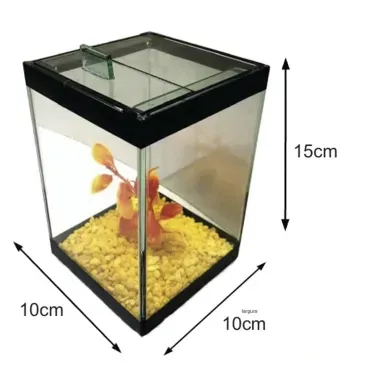 Beteira-Quadrada-com-Enfeite-Lester-Medidas