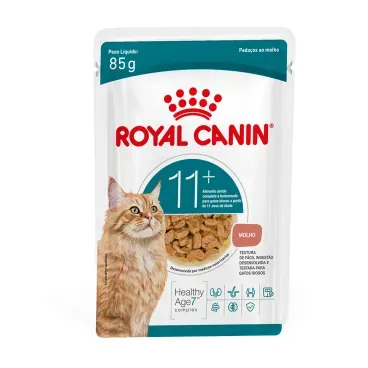Racao-Umida-Royal-Canin-Ageing-11--85g