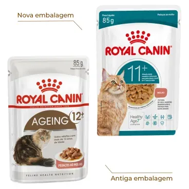 2-Racao-Umida-Royal-Canin-Ageing-11--85g