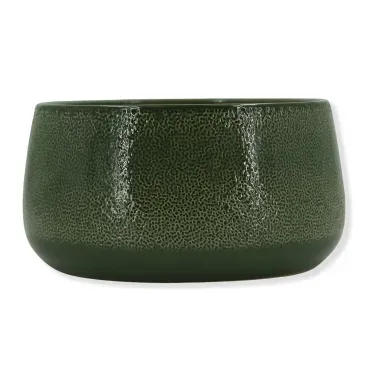 Bacia-Bretagne-Points-Ceramica-Ts-Brasil-Musgo