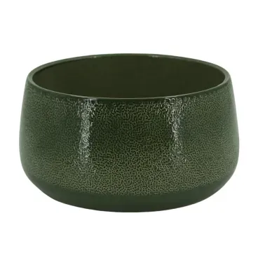 Bacia-Bretagne-Points-Ceramica-Ts-Brasil-Musgo-detalhes