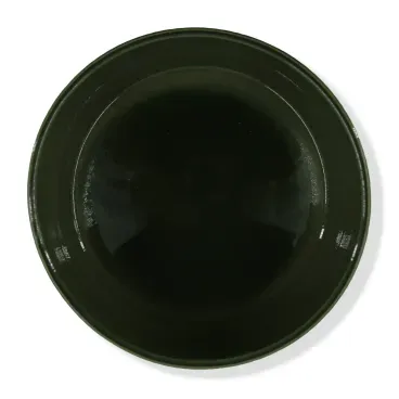 Bacia-Bretagne-Points-Ceramica-Ts-Brasil-Musgo-parte-de-dentro