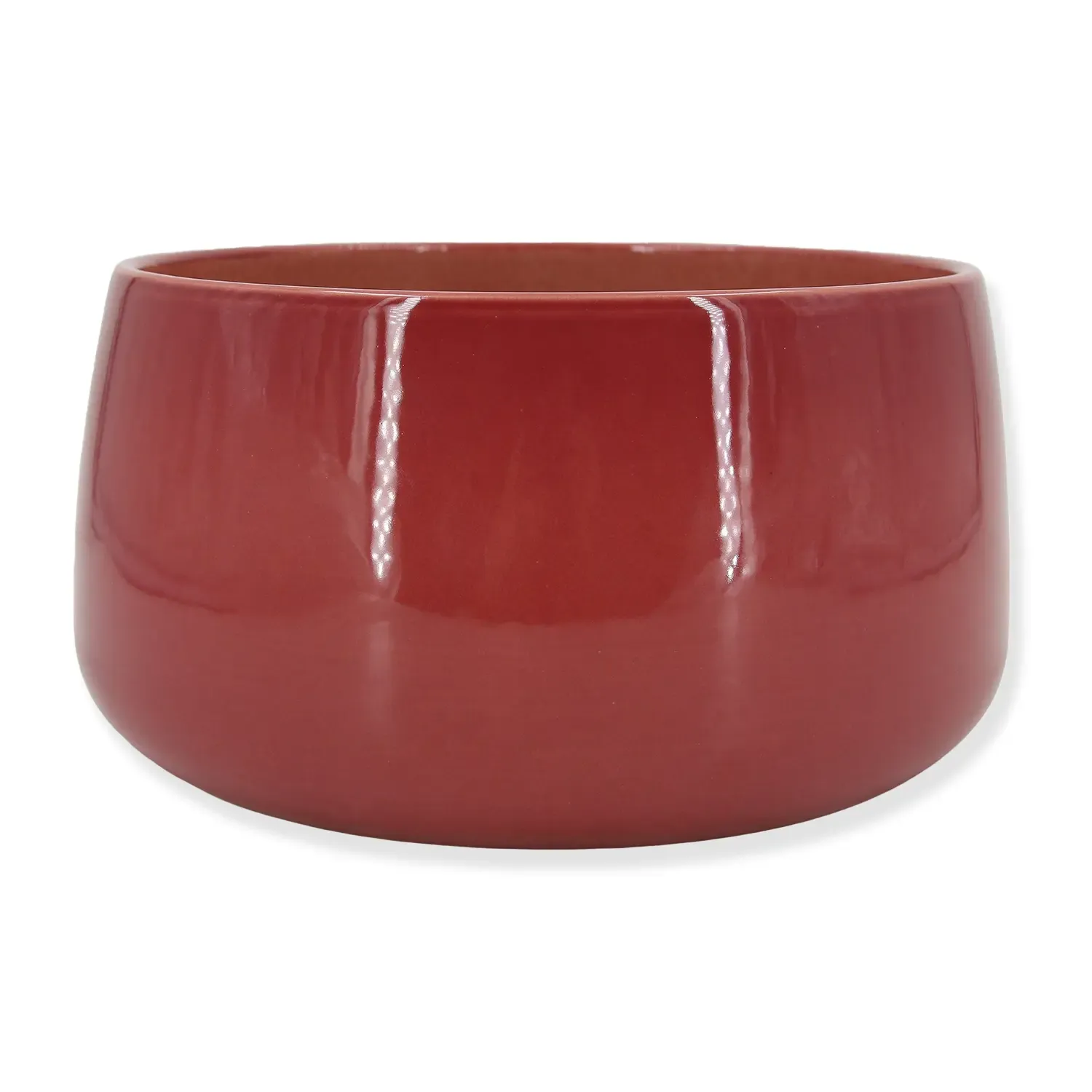 Bacia-Bretagne-Ceramica-Ts-Brasil-Rosa
