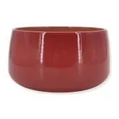 Bacia Bretagne Cerâmica Ts Brasil Rosa