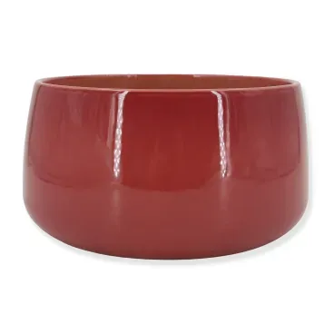 Bacia-Bretagne-Ceramica-Ts-Brasil-Rosa