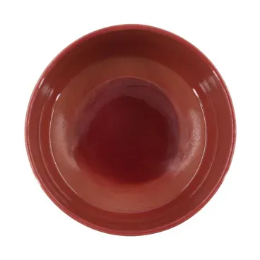 Bacia-Bretagne-Ceramica-Ts-Brasil-Rosa-por-dentro