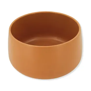 Bacia-Bretagne-Ceramica-Ts-Brasil-Terracota-detalhes