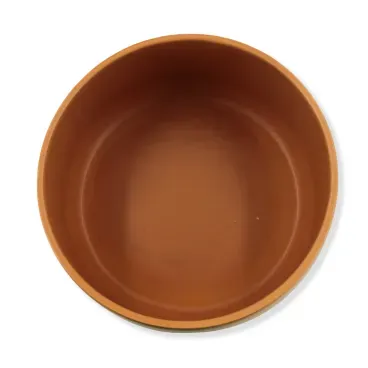 Bacia-Bretagne-Ceramica-Ts-Brasil-Terracota-parte-de-dentro-da-bacia