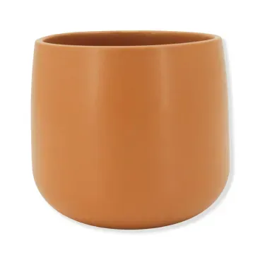 Vaso-Bretagne-Ceramica-Ts-Brasil-Terracota-15-cm