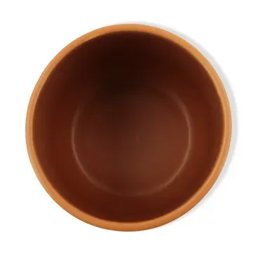 Vaso-Bretagne-Ceramica-Ts-Brasil-Terracota-parte-de-dentro