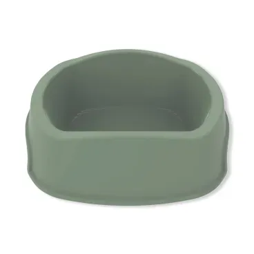Comedouro-Single-B-Plast-Pet-Verde