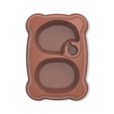 Comedouro-e-Bebedouro-Plast-Pet-Terra-Vermelha-detalhe-do-encaixe-da-garrafa