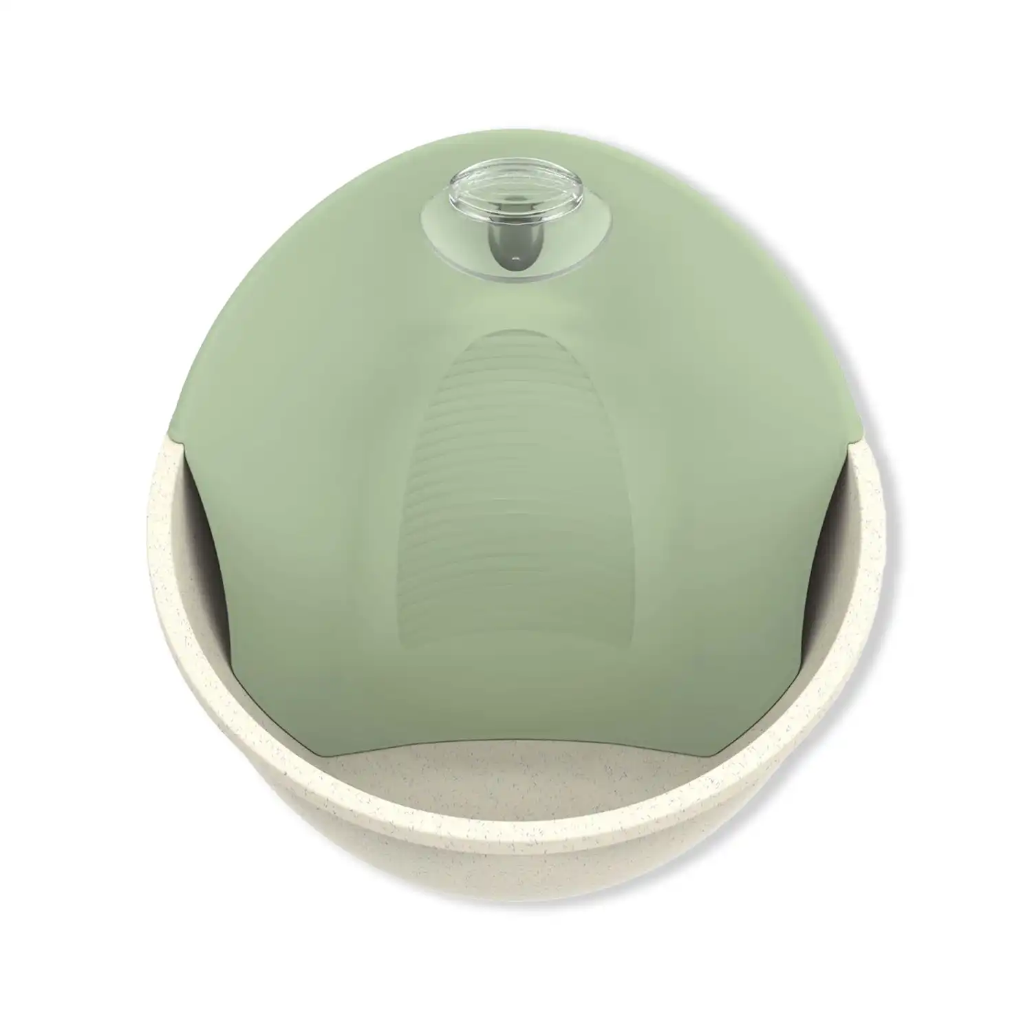 Bebedouro-Fonte-Petit-Bivolt-Plast-Pet-Marmore-e-Verde