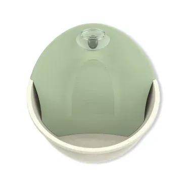 Bebedouro-Fonte-Petit-Bivolt-Plast-Pet-Marmore-e-Verde