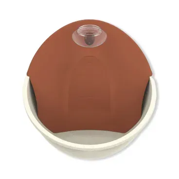 Bebedouro-Fonte-Petit-Bivolt-Plast-Pet-Marmore-e-Terra-Vermelha