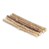 Kit de Varinhas de Matatabi Flicks