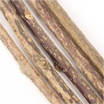 Kit-de-Varinhas-de-Matatabi-Flicks-detalhes-das-varinhas