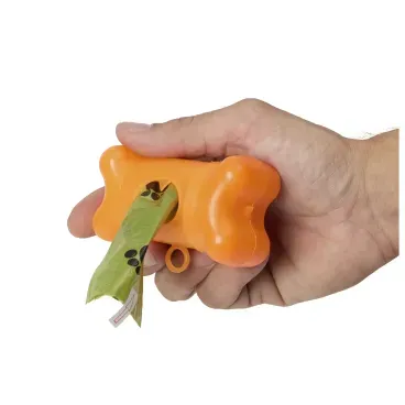 7-Refil-Saquinhos-Higienicos-Pegadas-HomePet