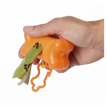 8-Refil-Saquinhos-Higienicos-Pegadas-HomePet