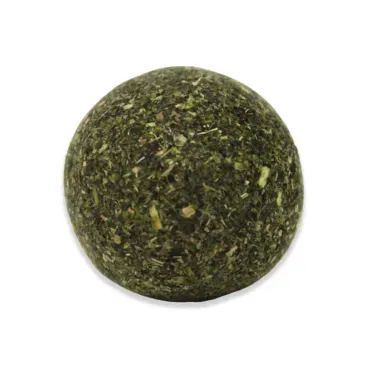 Brinquedo-Bola-De-Catnip-Flicks