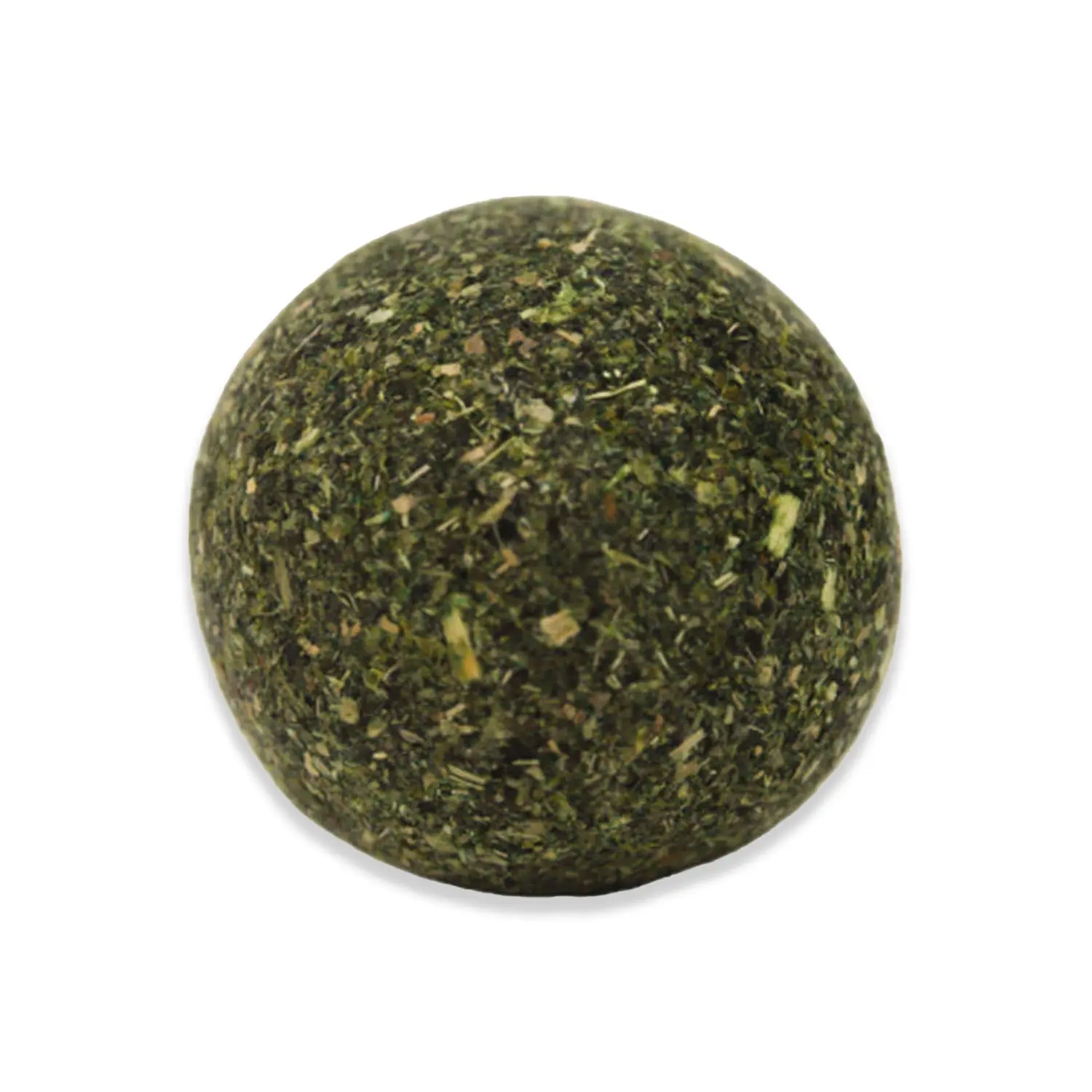 Brinquedo Bola de Catnip Flicks