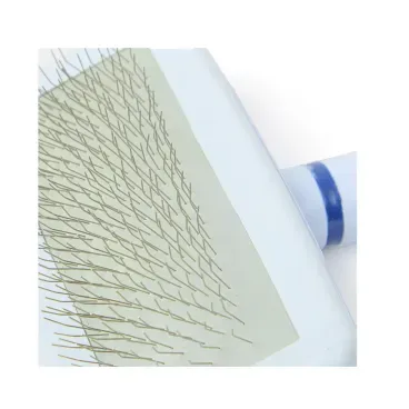 7-Rasqueadeira-de-Aco-Caes-e-Gatos-HomePet-PQ