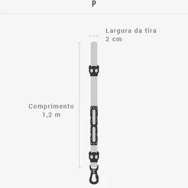 Medidas-Guia-com-amortecedor-tamanho-P