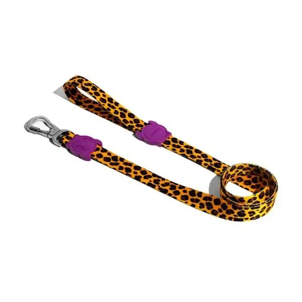Guia Honey para Cães Zeedog PP