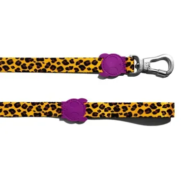 Guia-Honey-para-Caes-Zeedog-detalhes