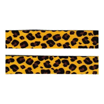 Guia-Honey-para-Caes-Zeedog-detalhes-do-tecido