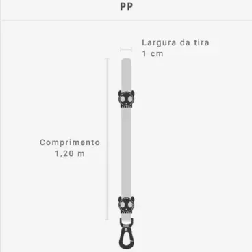 Medidas-da-guia-tamanho-PP