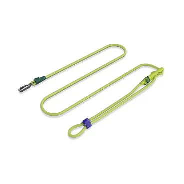 Guia-para-Caes-NeoPro-Fluo-Maos-Livres-Zeedog