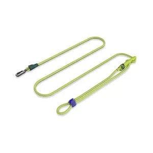 Guia para Cães NeoPro Fluo Mãos Livres Zee.Dog - Único
