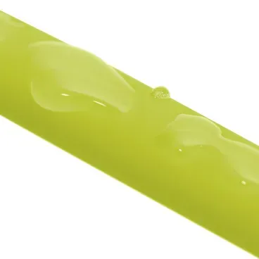 Guia-para-Caes-NeoPro-Fluo-Maos-Livres-Zeedog--resistente-a-agua-