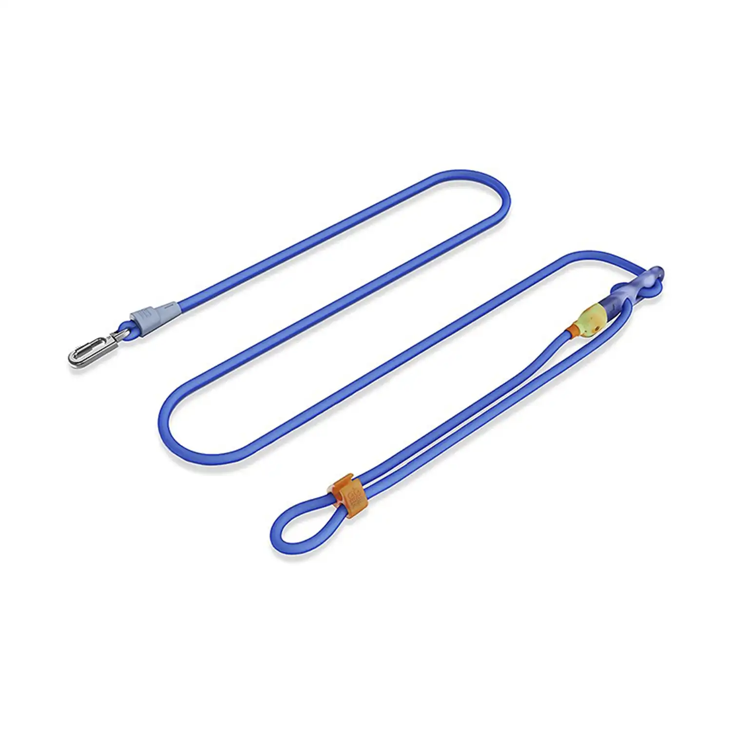 Guia para Cães NeoPro Sapphire Mãos Livres Zee.Dog