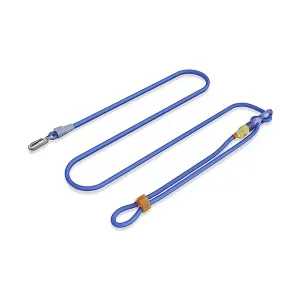 Guia para Cães NeoPro Sapphire Mãos Livres Zee.Dog - Único