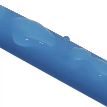 Guia-para-Caes-NeoPro-Sapphire-Maos-Livres-Zeedog--resistente-a-agua-