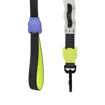 Guia-com-Amortecedor-para-Caes-Zeedog-Nox-alca-e-mosquetao