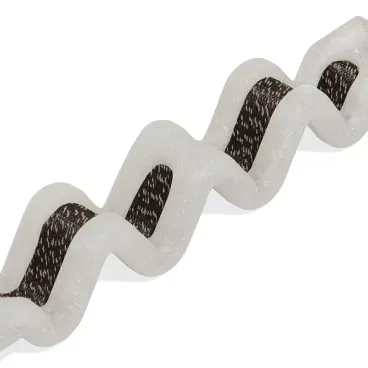 Guia-com-Amortecedor-para-Caes-Zeedog-Nox-amortecedor