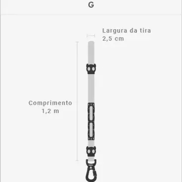 Medidas-Guia-com-amortecedor-tamanho-G